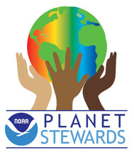 Planet Stewards jpg