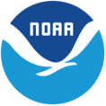 NOAA Web Logo