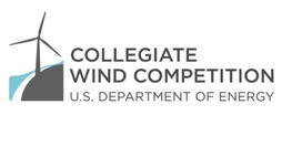 DOE Wind Competition
