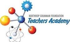 Northrup Teacher Academy