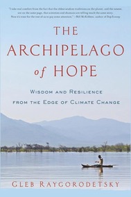 Archipelago of Hope book
