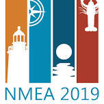 nmea conference logo