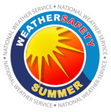 Summer Safety from NWS