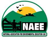 naee logo
