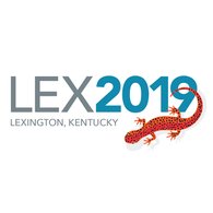 Lex2019 NAAEE Conference
