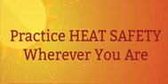heatwave graphic