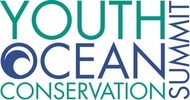 Youth Conservation Summit