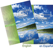 climate principles report
