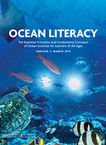 ocean literacy