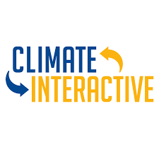 climate interactive