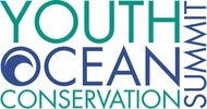 youth ocean conservation logo