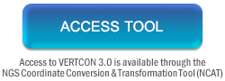 Access Tool (NCAT)
