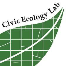 Civic ecology lab