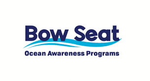 Bow Seat Ocean Awareness Competition