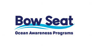 bow seat