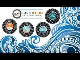 earth echo