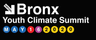 Bronx Climate summit