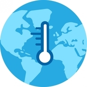Climate Primer