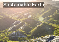 sustainability portal