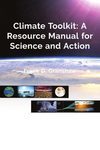 Climate Toolkit PDF