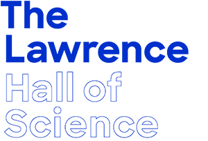 lawrence hall of science