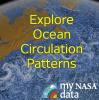 ocean circulation patters module
