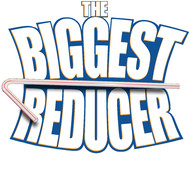 biggest reducer