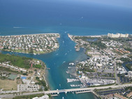 resilient communities