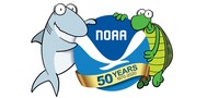 NOAA 50th Toomey cartoon