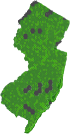 Partner Highlight: New Jersey