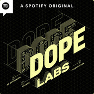 dope labs