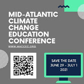 mid atlantic conference