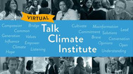 Talk Climate