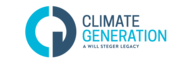 climate generation