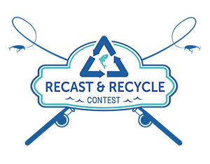 recast competition