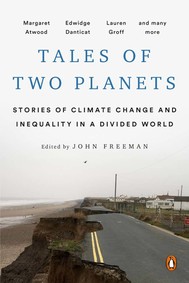 tale of two planets