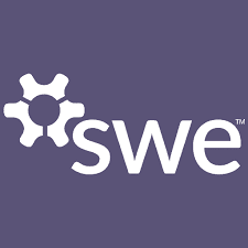 swe