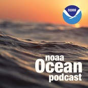 ocean podcast