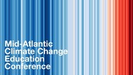 Mid Atlantic conference