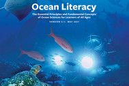 ocean literacy