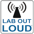 lab out load