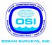 OSI_Logo