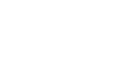 white grnms and noaa logos