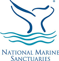 national marine sanctuary