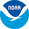 NOAA sm logo