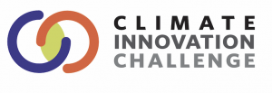 climate innovation challenge