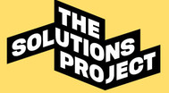 solutions project logo