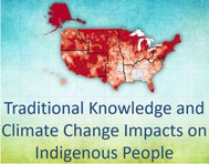 indigenous knowledge