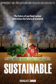 Image for the film Sustainable