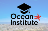 ocean_Institute